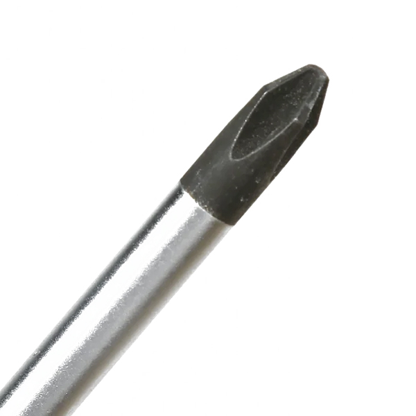 Beta 1222 Giravite Morphos Punta a Croce Phillips PH 3X150MM - BETA UTENSILI - Immagine 4