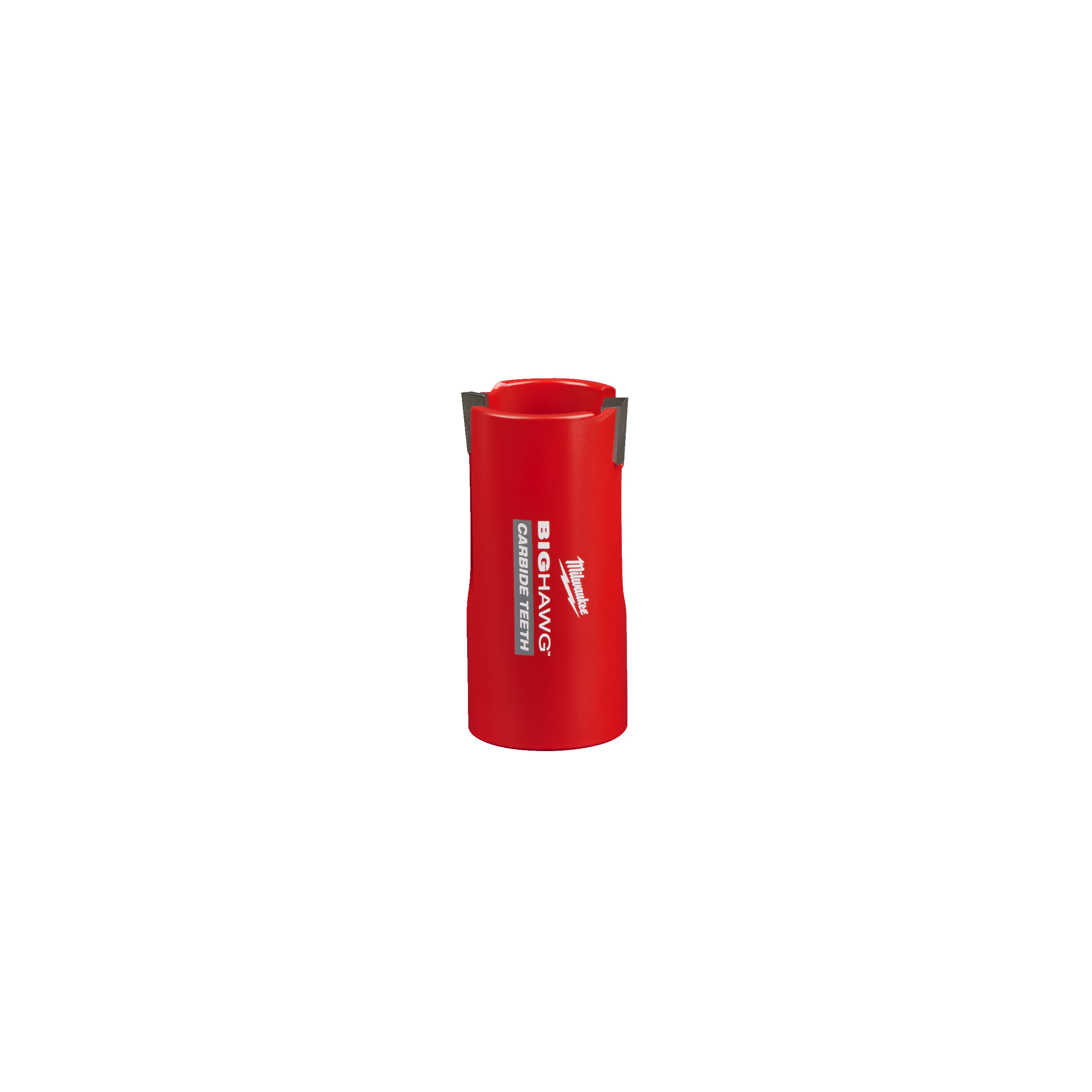 Milwaukee Sega a Tazza Multimateriale BIG Hawg - MILWAUKEE - Immagine 1