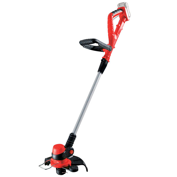 VALEX Tagliabordi a Batteria M-TFB18 18V Senza Batterie e Caricabatterie - VALEX