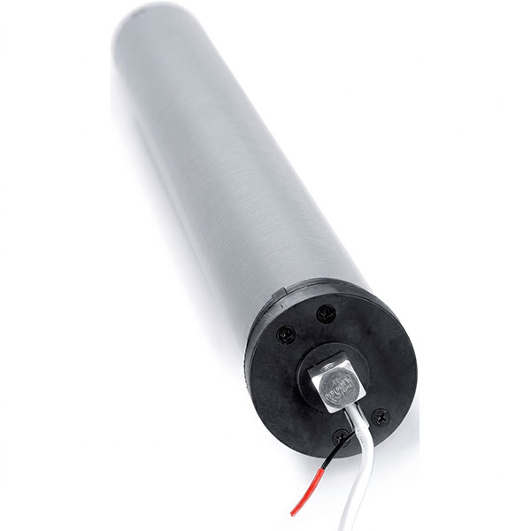 Comunello Motore Elettrico Tubolare per Tapparelle D.MM45 ART. S45 - COMUNELLO