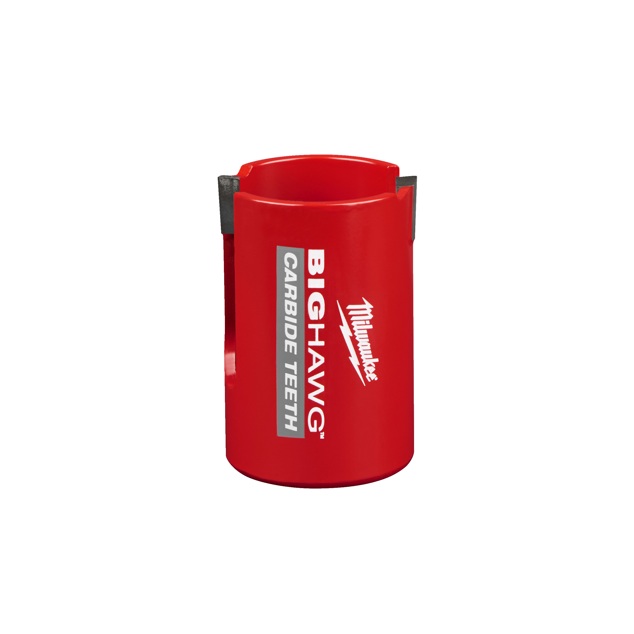 Milwaukee Sega a Tazza Multimateriale BIG Hawg D.MM 44 - MILWAUKEE - Immagine 1