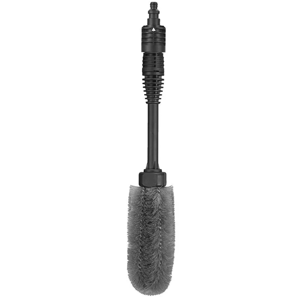Ryobi Spazzola per Cerchioni Ezclean MOD. RAC749 - RYOBI
