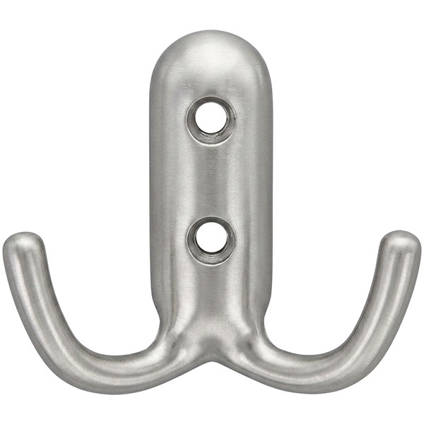 cromo opaco
