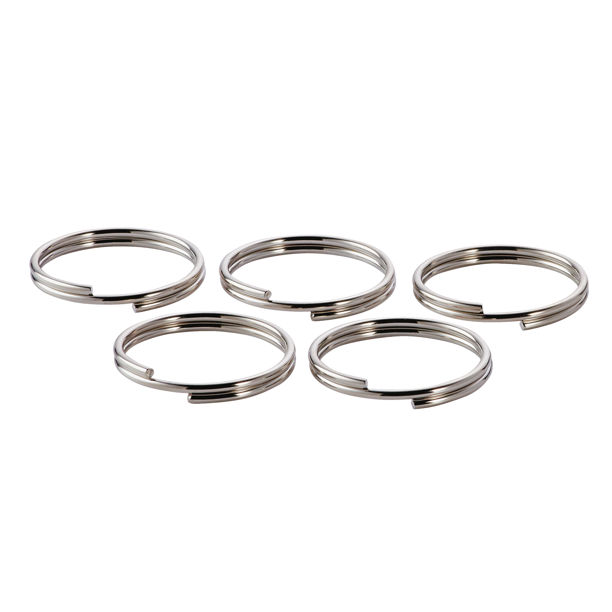 Milwaukee Anelli per Lacci Anticaduta in CONF.DA PZ5 - MILWAUKEE - Immagine 1