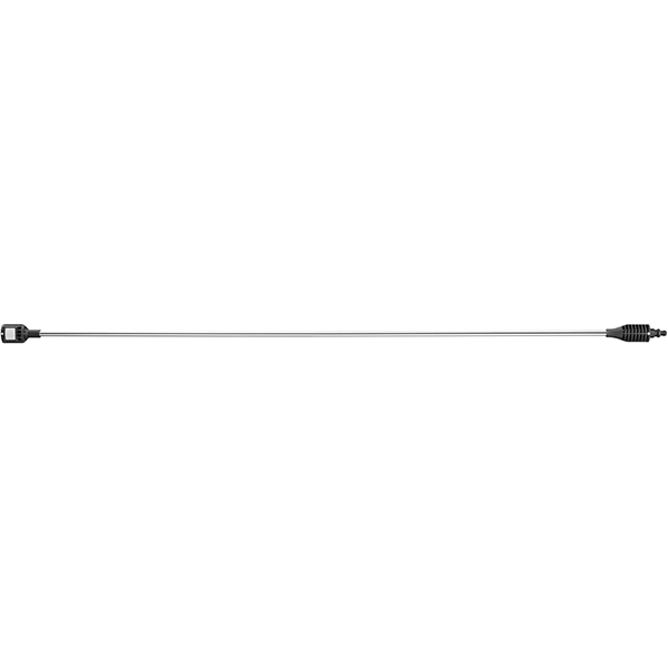 Ryobi Prolunga Ezclean da MT 1,2 MOD. RAC768 - RYOBI