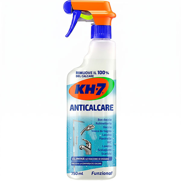 KH-7 Anticalcare Spray ML750 - KH-7