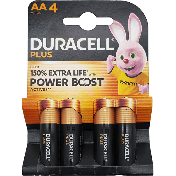 Pile batterie