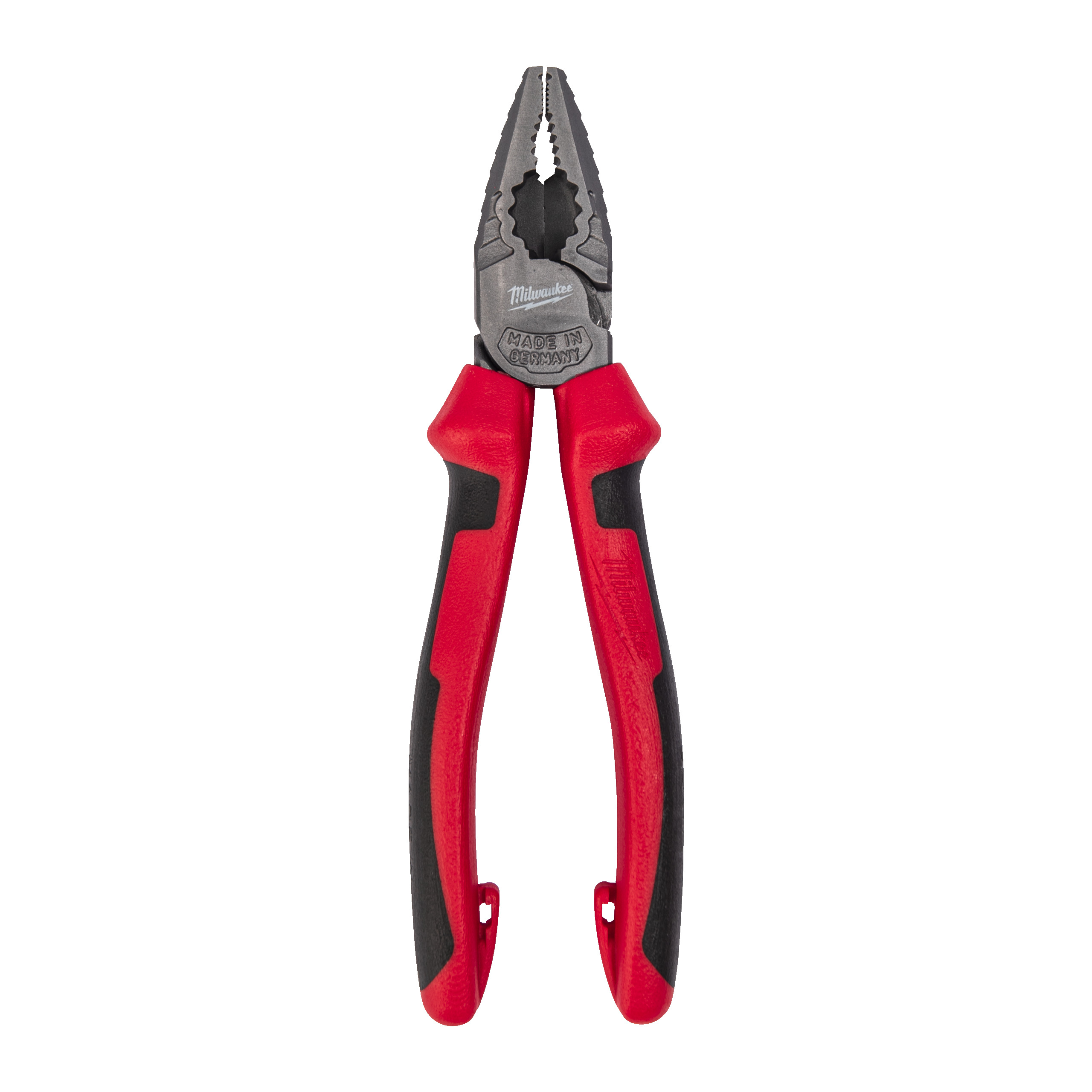 Milwaukee Pinza Universale - MILWAUKEE - Immagine 1