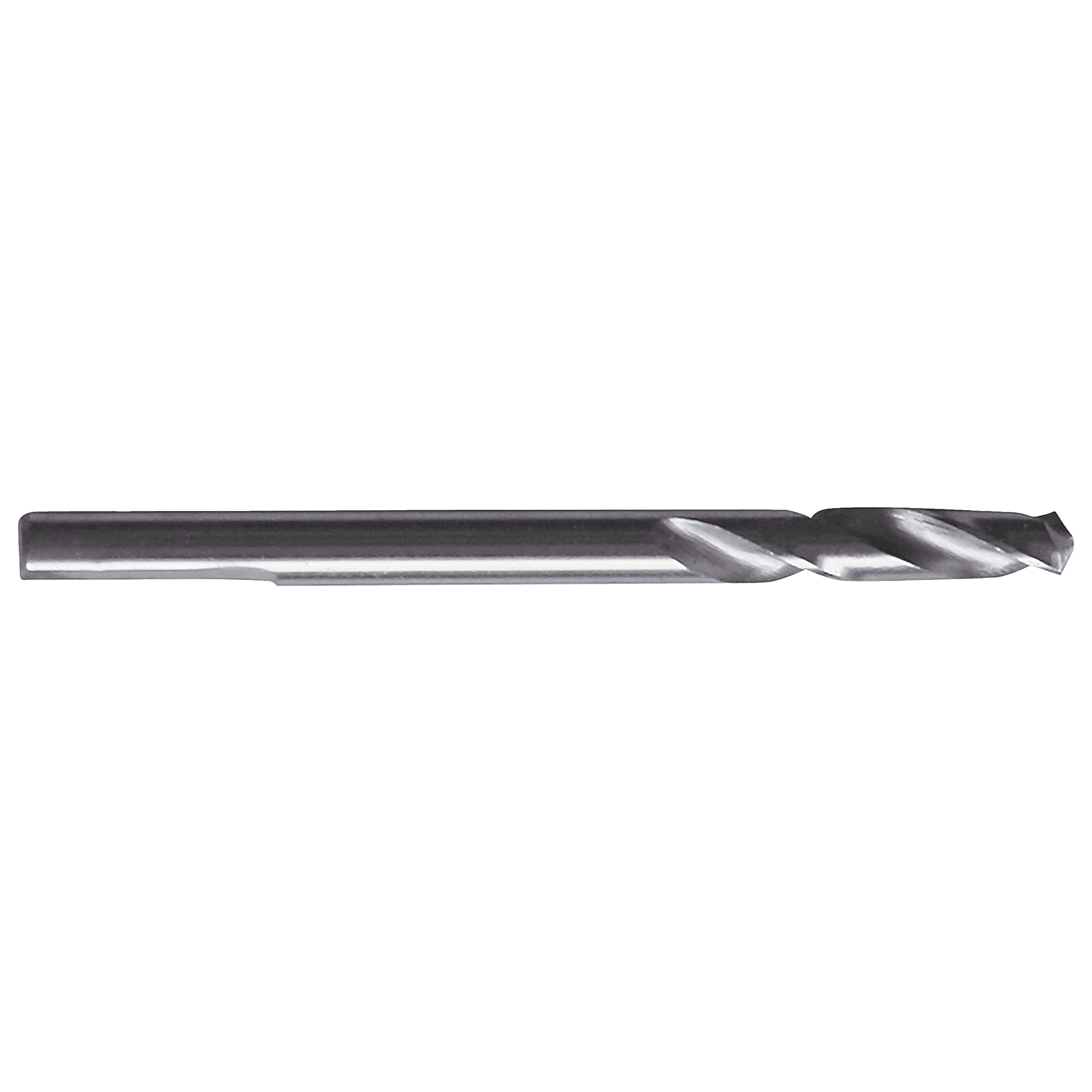 Milwaukee Punta Pilota in HSS per Seghe a Tazza - MILWAUKEE - Immagine 1