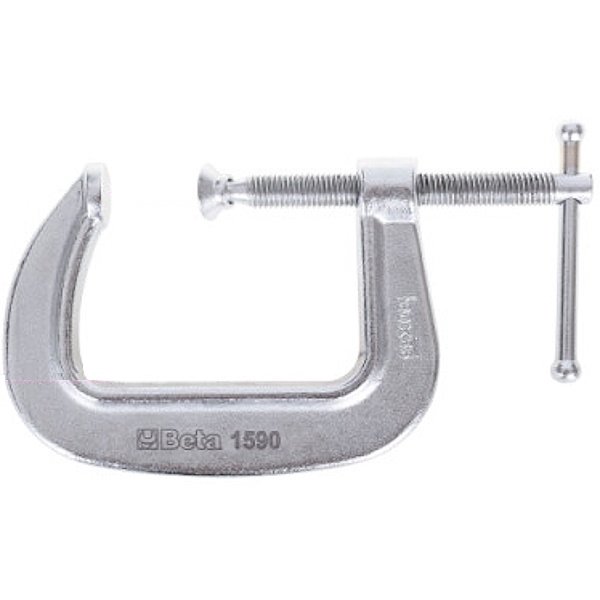 Beta 1590 Morsetto Standard - BETA UTENSILI