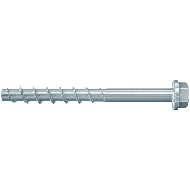 Fischer Vite per Calcestruzzo Ultracut FBS II US Testa Esagonale (TE) TORX 8X100 50/35 - FISCHER - Immagine 1