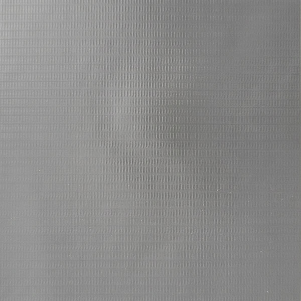 TENAX Twist Striscia Frangivista in PVC - TENAX - Immagine 3