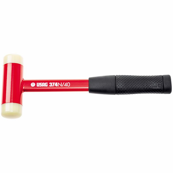 Usag 374 N Mazzuola Antirimbalzo - USAG