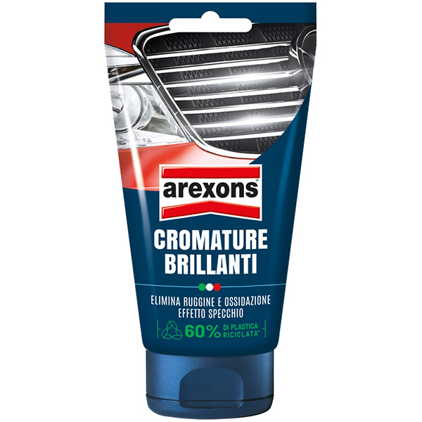 AREXONS Cromature Brillanti GR150 - AREXONS