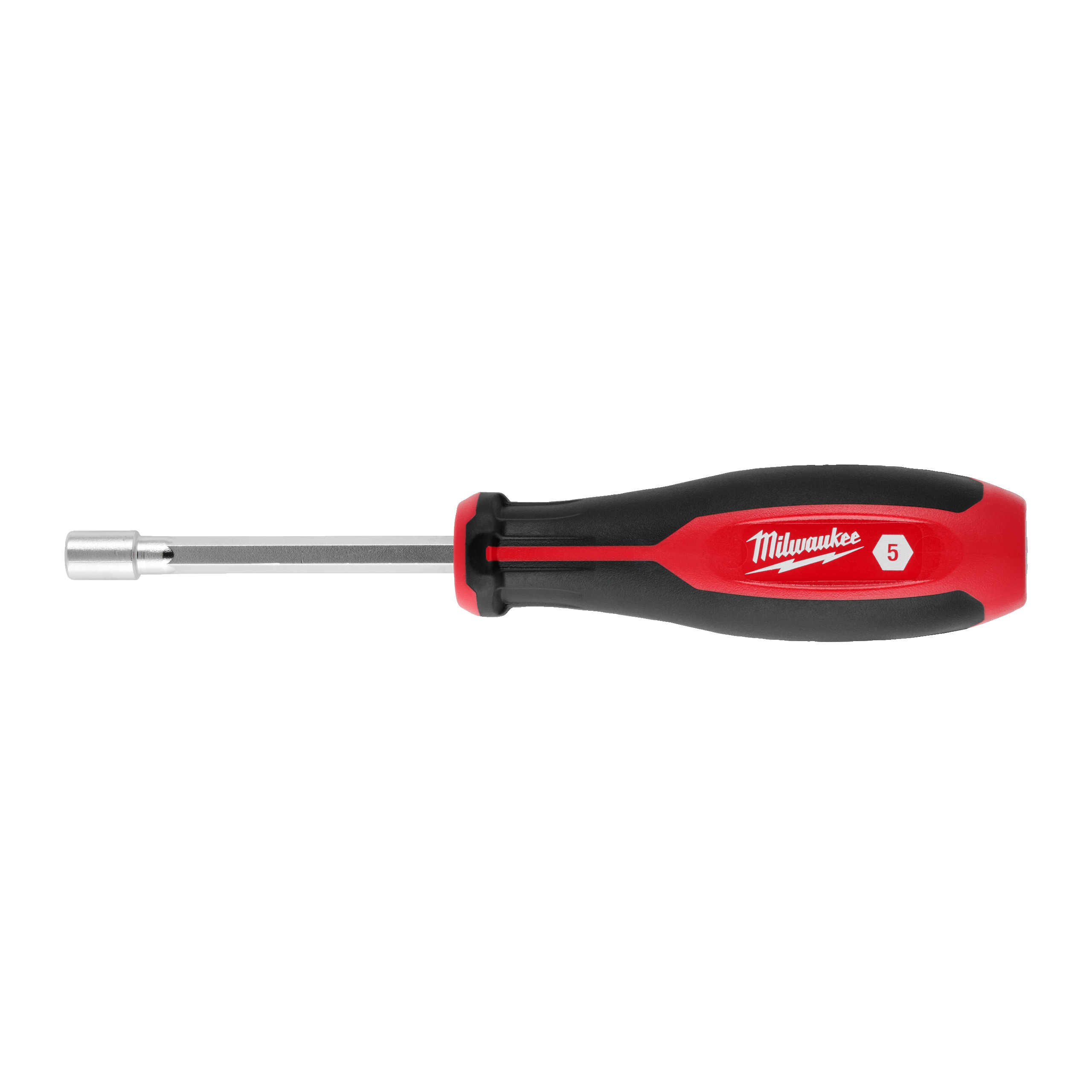 Milwaukee Giravite a Bussola Esagonale Hollowcore - MILWAUKEE - Immagine 1