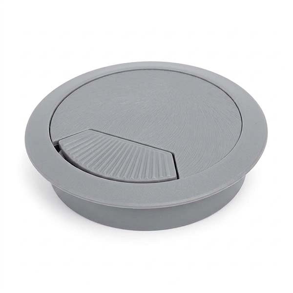 grigio