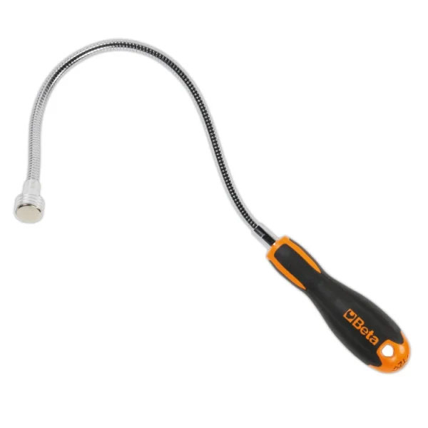 Beta 1712E Flessibile MAGNETICO. - BETA UTENSILI
