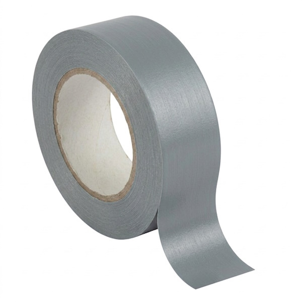 Beta 1639ESB Nastro Isolante in PVC Colore Grigio - BETA UTENSILI - Immagine 3