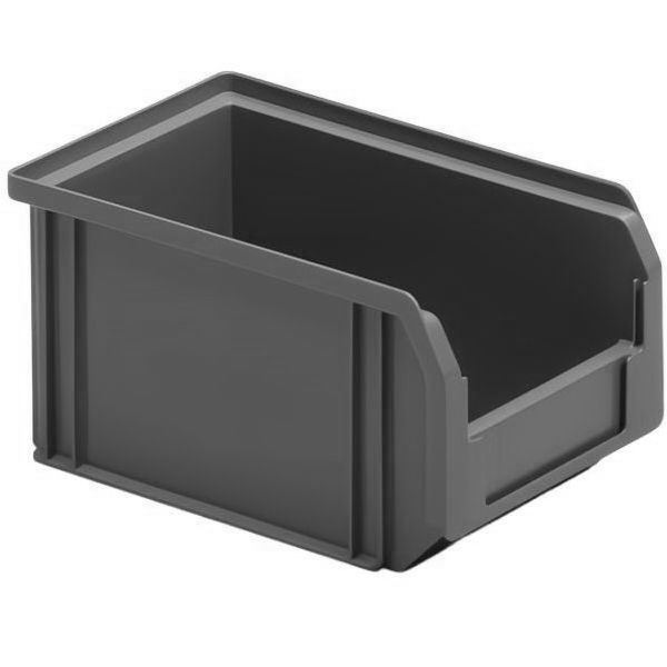 Contenitori multiuso