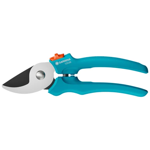 Gardena 12230 Forbici da Giardino Easycut