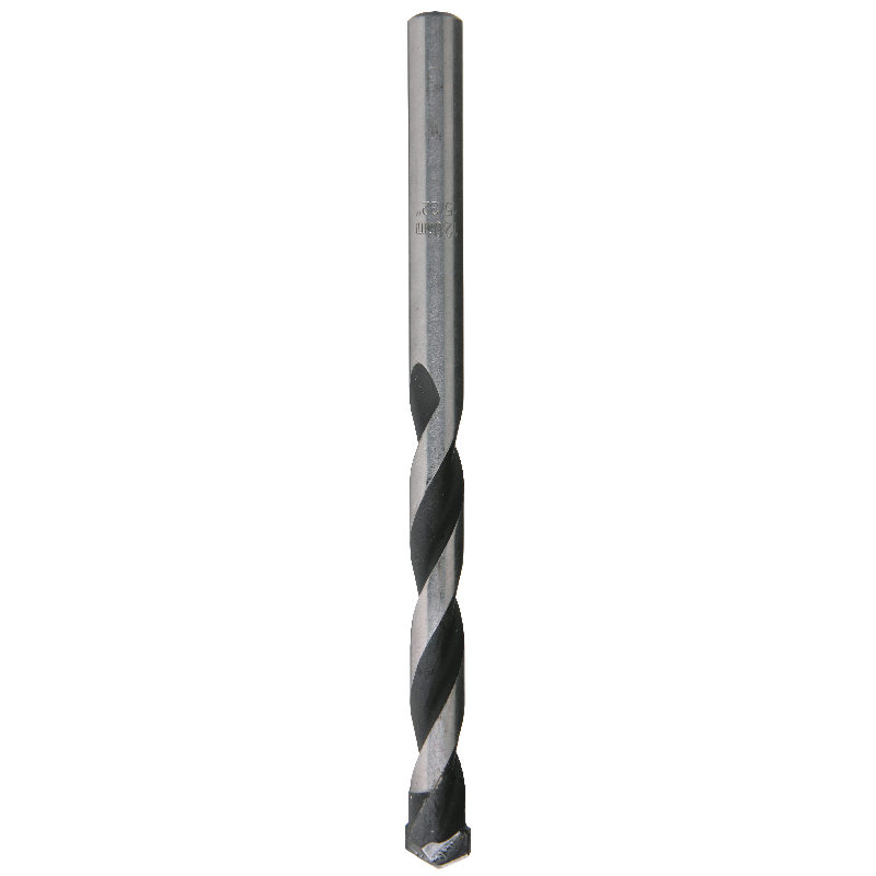 Fischer Punta Cilindrica per Muro SDX 2 Taglienti - FISCHER - Immagine 5