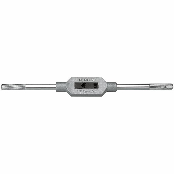 Usag 618 M Giramaschi Manuale