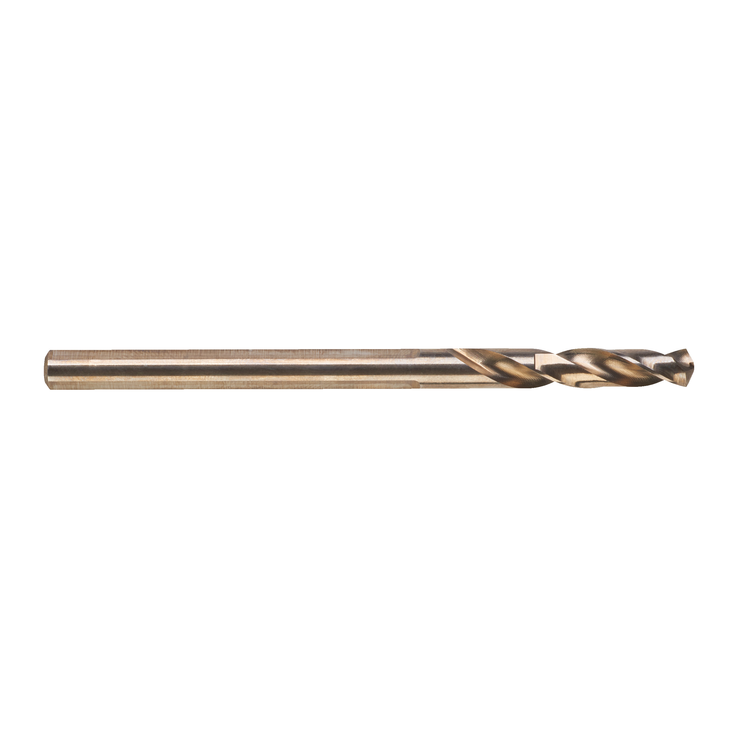 Milwaukee Punta Pilota in HSS per Seghe a Tazza - MILWAUKEE - Immagine 3