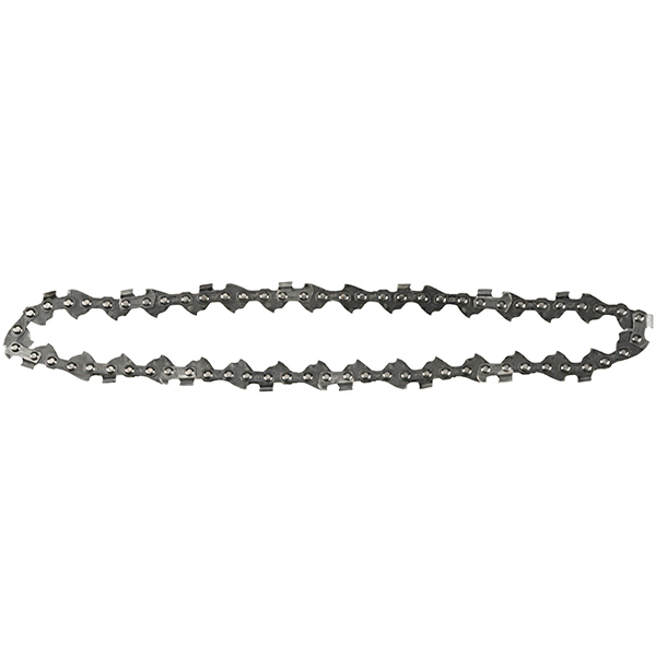 Ryobi Catena di Ricambio per Elettrosega MOD. RAC270 CM. 20 - RYOBI