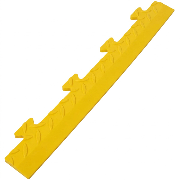 giallo