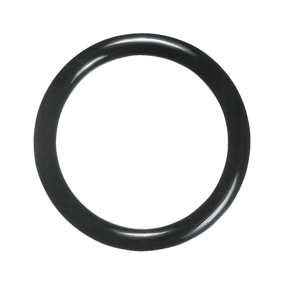 FAR Ricambio Guarnizione OR 2-118 per Rivettatrici - FAR
