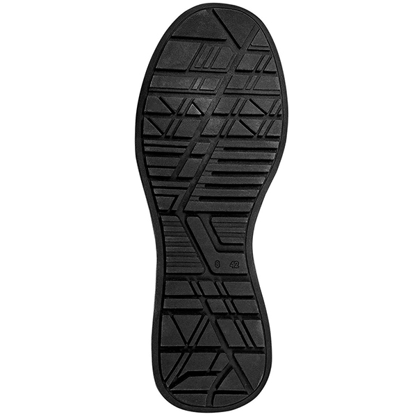 U-POWER Scarpe Antinfortunistiche MOD. Vhagar S3S CI HI HRO FO SR - U-POWER - Immagine 3