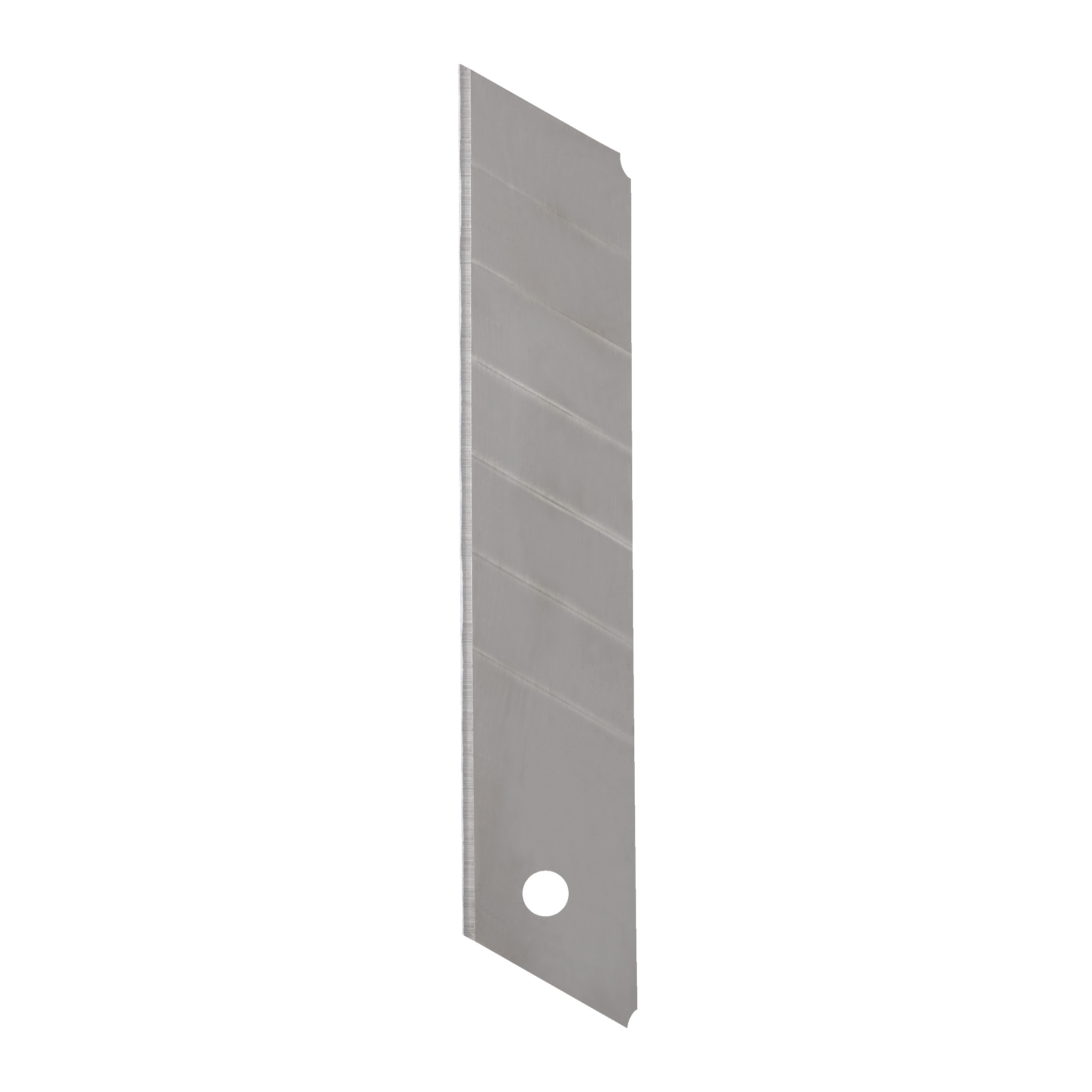 Milwaukee Lame di Ricambio a Settori per Cutter MM25 CONF.DA PZ10 - MILWAUKEE - Immagine 1
