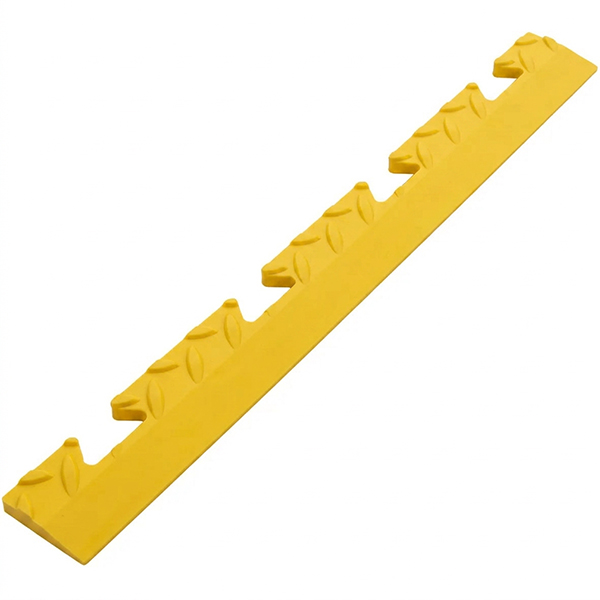 Artplast Linea TENAX Scivolo Femmina Chicchi Riso MM480X51X10 - ARTPLAST - Immagine 5
