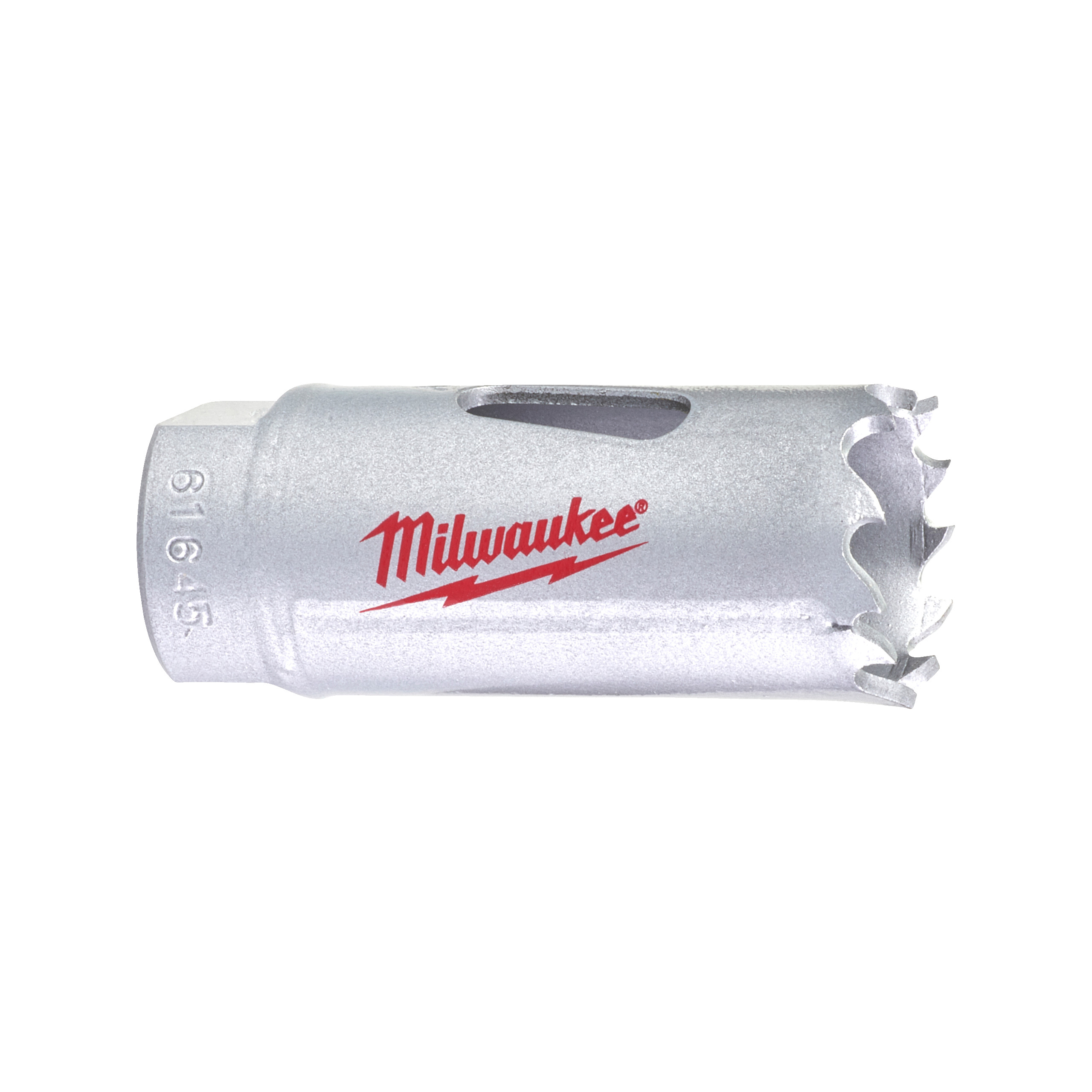 Milwaukee Sega a Tazza Bi-METALLICA Contractor D.MM 21 - MILWAUKEE - Immagine 1