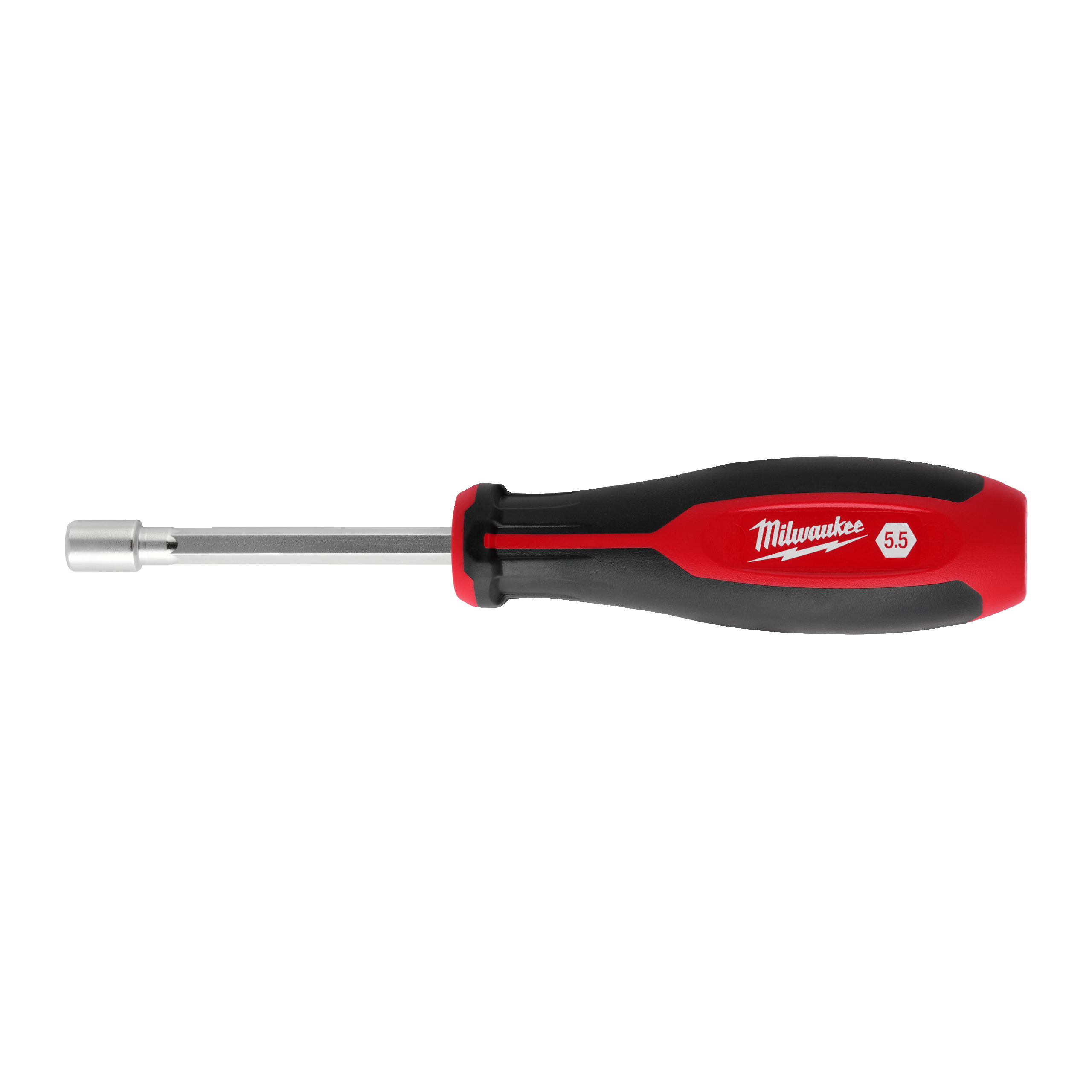 Milwaukee Giravite a Bussola Esagonale Hollowcore - MILWAUKEE - Immagine 5