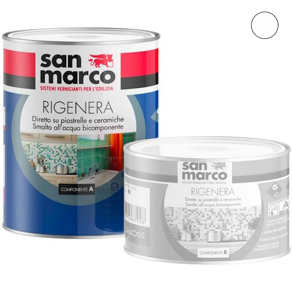 bianco