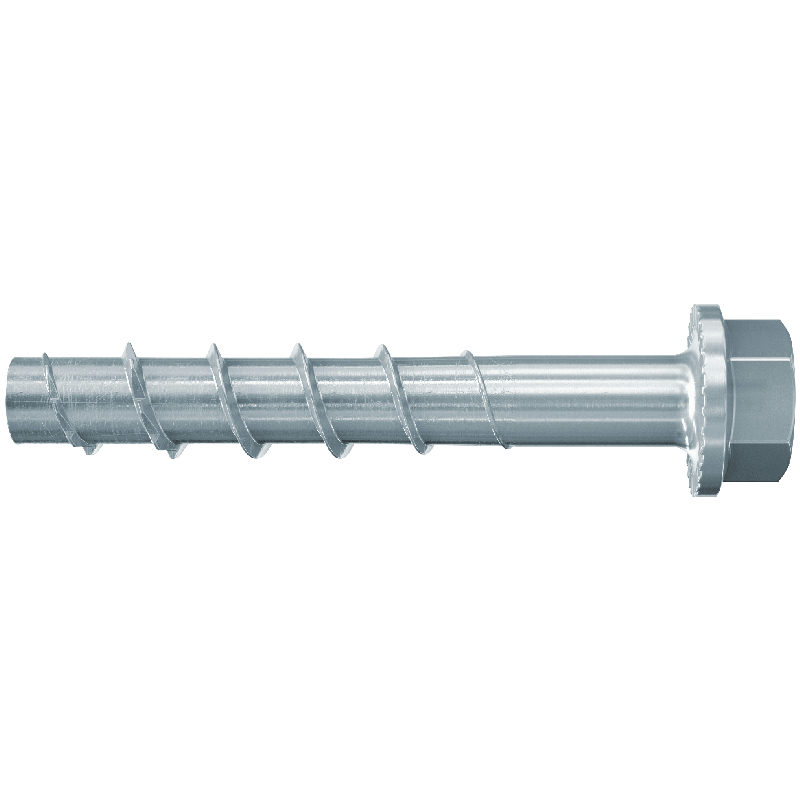 Fischer Vite per Calcestruzzo Ultracut FBS II US Testa Esagonale (TE) TORX - FISCHER - Immagine 5