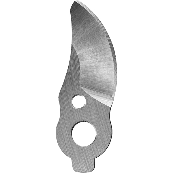 Ryobi Lama di Ricambio per Forbici da Potatura MOD. RAC319 - RYOBI