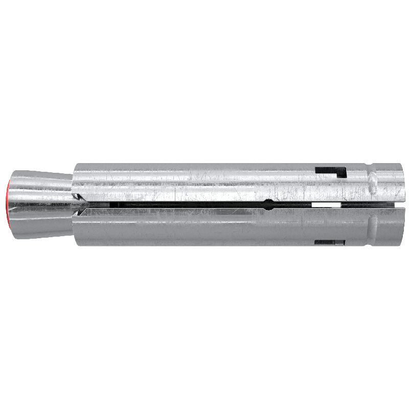 Fischer Tassello TA M in Metallo Senza Vite - FISCHER - Immagine 5