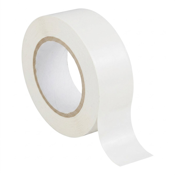 Beta 1639ESB Nastro Isolante in PVC Colore Bianco - BETA UTENSILI - Immagine 4