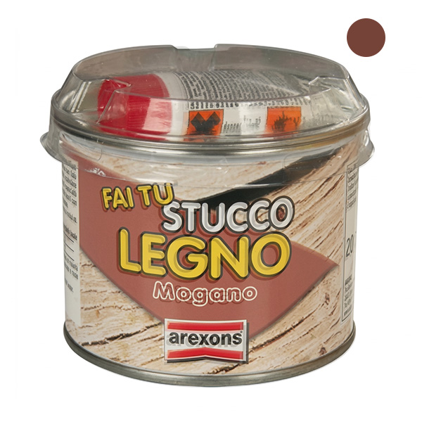 mogano