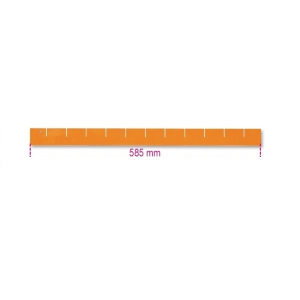 Beta ST Separatore Trasversale* - BETA UTENSILI - Immagine 2