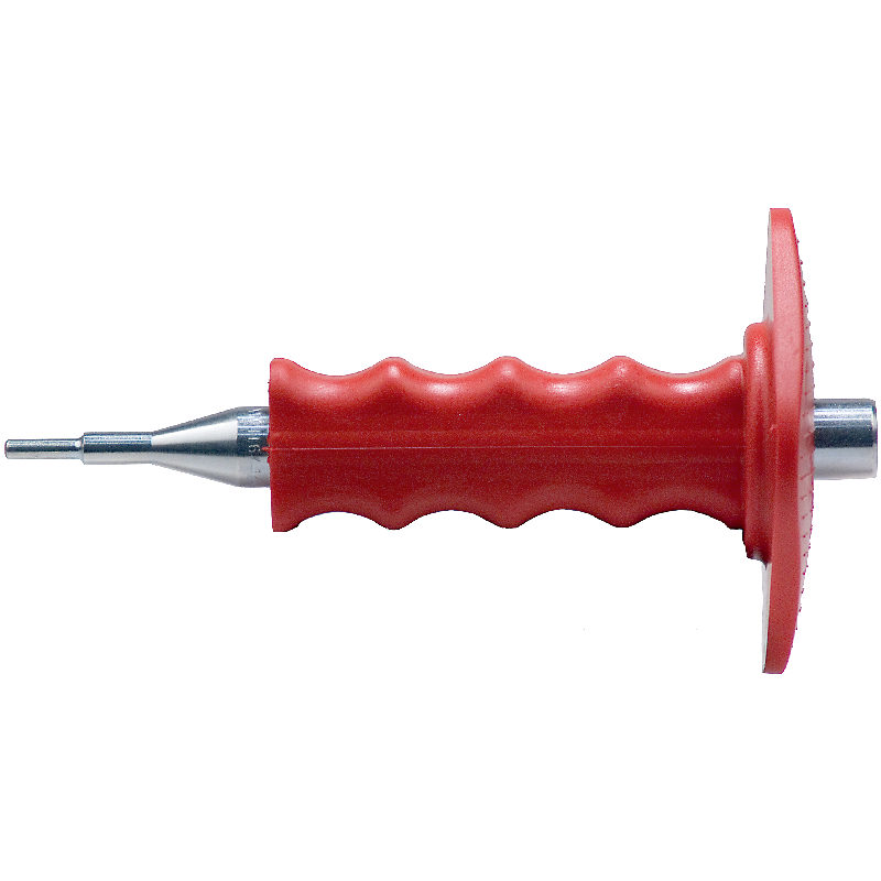 Fischer Percussore per Ancorante EA II EHS Plus - FISCHER - Immagine 2