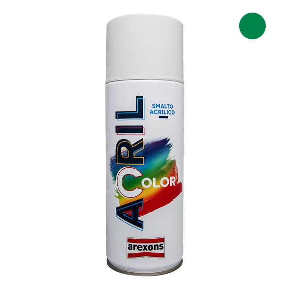 verde menta