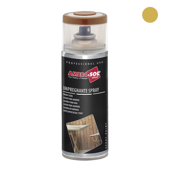 rovere