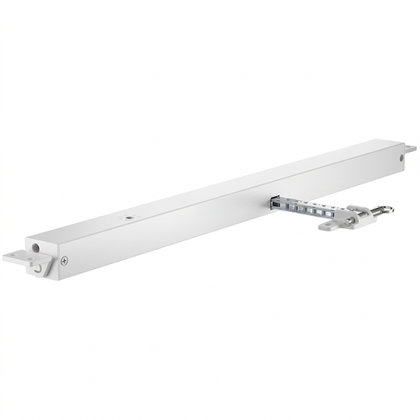 Comunello Motore Elettrico a Catena per Serramenti ART. Liwin L20 - COMUNELLO