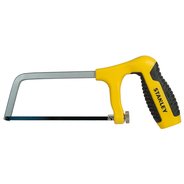 Stanley Mini Seghetto Junior - STANLEY