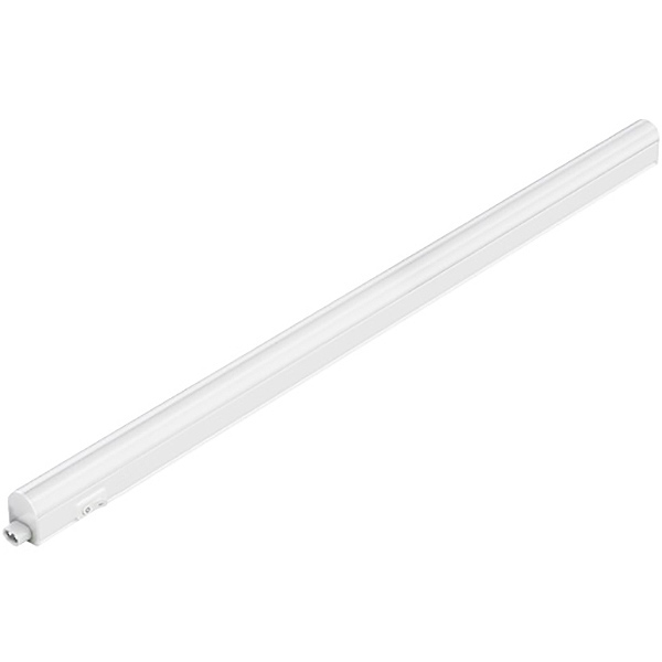 Century Plafoniera LED MOD. Speedy 230V IP20