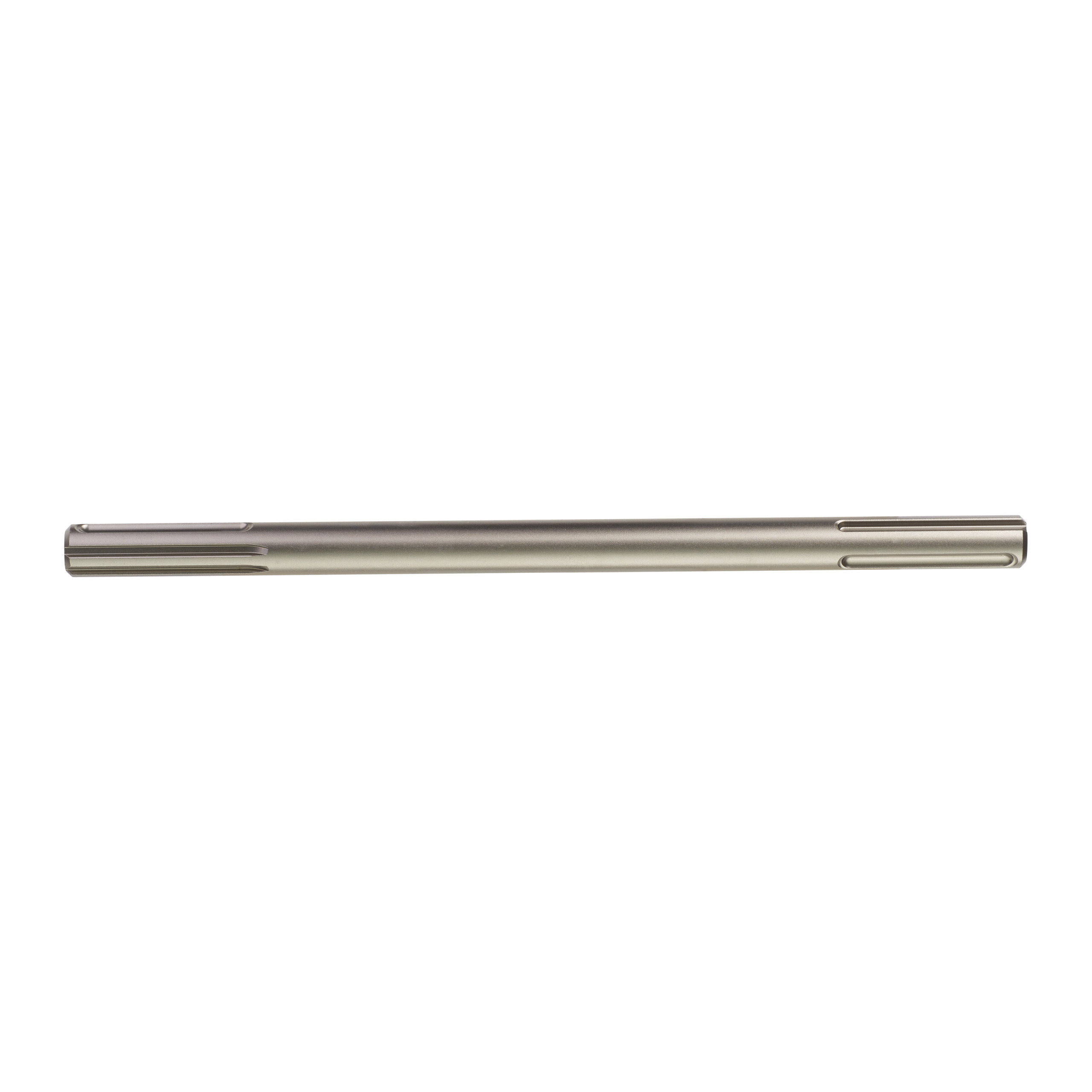 Milwaukee Prolunga per Punte SDS-MAX - MILWAUKEE - Immagine 3
