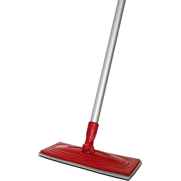 Superfive Ecoduster KIT Sistema Catturapolvere - SUPERFIVE - Immagine 2